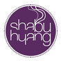 Shabu Hyang