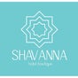 Shavanna Hotel Boutique