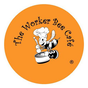 The Worker Bee Café
