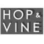 Hop & Vine