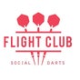 Flight Club