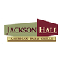 Jackson Hall American Bar & Grille