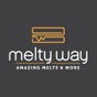 Melty Way