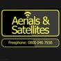 Aerials & Satellites Ltd