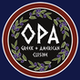 Opa Grill • Greek & American Restaurant