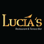 Lucias Restaurant & Terrace Bar