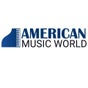 American Music World Pianos