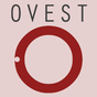 Ovest