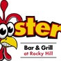 Rooster's Bar & Grill