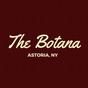 The Botana