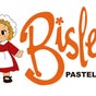 Bislee Pastelería