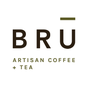 Bru Coffeebar