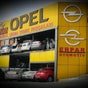 Erpar Otomotiv Opel ve Chevrolet Yedek Parça