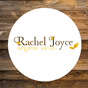 Rachel Joyce Organic Salon