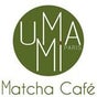 Umami Matcha Café