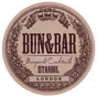 Bun&Bar İstanbul - Karaköy