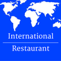 International Restaurant