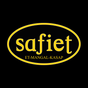 Safiet Steakhouse