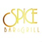 Spice Bar and Grill