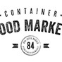 Container Food Market