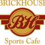 The Brickhouse Sports Cafe