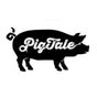 Pig Tale Restaurant