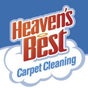 Heaven's Best Carpet Cleaning Jacksonville FL