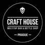 Craft House Prague