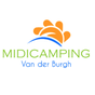 Midicamping Van der Burgh