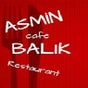 Asmin Cafe Balik Restaurant