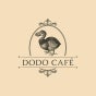 Dodo Café Cóctel Bar
