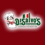 DiSalvo's Pizza & Italian Restaurant
