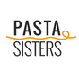 Pasta Sisters