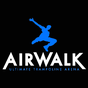 AirWalk Ultimate Trampoline Arena