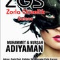 ZGS Zorla Güzellik Salonu / Bayan Kuaförü