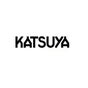 Katsuya Brentwood