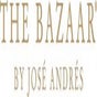 The Bazaar by José Andrés
