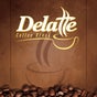 Delatte Coffee Break