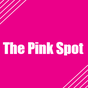 The Pink Spot