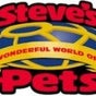 Steve's Wonderful World Of Pets