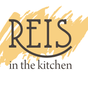REIS In The Kitchen
