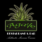 Agave Restaurant & Bar