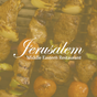 Jerusalem Middle East Restaurant