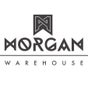 Morgan Warehouse