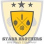 Starr Brothers Brewing
