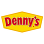 Denny's