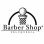 Barber Shop Mx