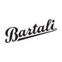 Bartali Bar & Grill