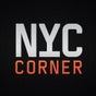 NYC Corner