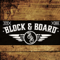 Block & Board